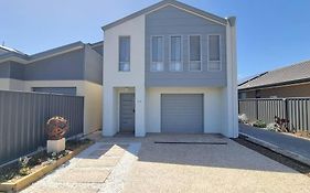 The Bunker Normanville
